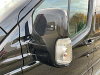 2017 ford transit - afbeelding 46 van  59