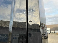 2017 ford transit - afbeelding 47 van  59