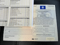 2017 ford transit - afbeelding 48 van  59