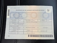 2017 ford transit - afbeelding 49 van  59