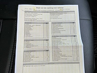 2017 ford transit - afbeelding 50 van  59