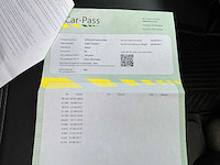 2017 ford transit - afbeelding 51 van  59