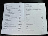 2017 ford transit - afbeelding 54 van  59