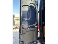 2017 ford transit - afbeelding 2 van  35