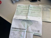 2017 ford transit - afbeelding 18 van  35