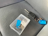 2017 ford transit - afbeelding 21 van  35