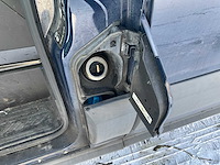 2017 ford transit - afbeelding 22 van  35