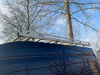 2017 ford transit - afbeelding 24 van  35