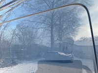 2017 ford transit - afbeelding 26 van  35