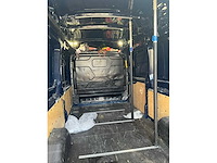 2017 ford transit - afbeelding 33 van  35