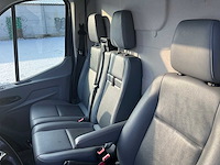 2017 ford transit - afbeelding 5 van  35