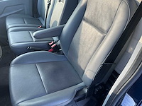 2017 ford transit - afbeelding 6 van  35