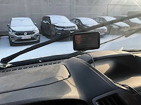 2017 ford transit - afbeelding 7 van  35