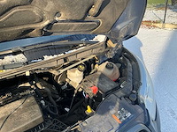 2017 ford transit - afbeelding 14 van  35