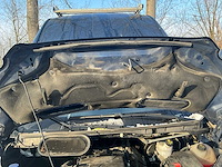 2017 ford transit - afbeelding 16 van  35