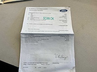 2017 ford transit - afbeelding 19 van  35