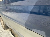 2017 ford transit - afbeelding 25 van  35