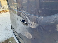 2017 ford transit - afbeelding 28 van  35