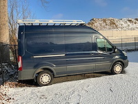 2017 ford transit - afbeelding 30 van  35
