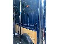 2017 ford transit - afbeelding 34 van  35