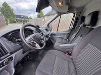 2017 ford transit - afbeelding 10 van  36