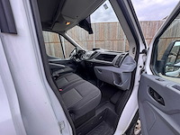 2017 ford transit - afbeelding 12 van  36