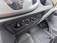 2017 ford transit - afbeelding 17 van  36