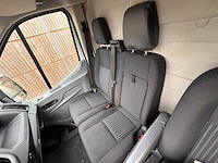2017 ford transit - afbeelding 19 van  36