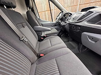 2017 ford transit - afbeelding 21 van  36