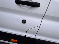 2017 ford transit - afbeelding 23 van  36
