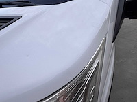 2017 ford transit - afbeelding 25 van  36