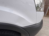 2017 ford transit - afbeelding 28 van  36