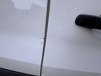 2017 ford transit - afbeelding 29 van  36
