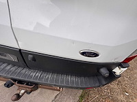 2017 ford transit - afbeelding 37 van  38