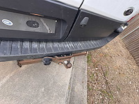2017 ford transit - afbeelding 32 van  36
