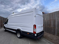 2017 ford transit - afbeelding 3 van  36