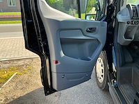 2017 ford transit - afbeelding 3 van  25