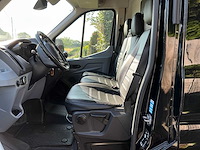 2017 ford transit - afbeelding 4 van  25
