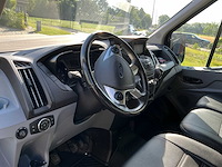 2017 ford transit - afbeelding 5 van  25