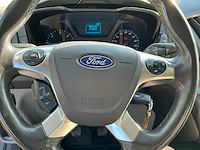 2017 ford transit - afbeelding 6 van  25