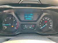 2017 ford transit - afbeelding 7 van  25