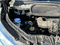2017 ford transit - afbeelding 14 van  25