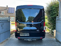 2017 ford transit - afbeelding 25 van  25