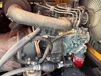 2017 generac mobile products vt1 - super light generac torenlicht vt1 – 9 m mobiele torenlicht – 4 x 1000 w - afbeelding 13 van  19