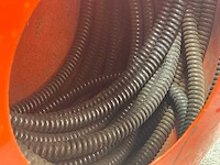 2017 general wire spring 450em3 rioolveer 15m - afbeelding 4 van  5