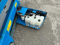 2017 genie gs-1532 hoogwerker - afbeelding 17 van  21