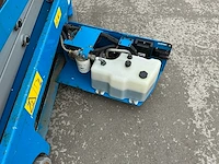 2017 genie gs-1532 hoogwerker - afbeelding 32 van  38
