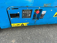 2017 genie gs-2032 hoogwerker - afbeelding 4 van  18