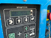 2017 genie gs-2032 hoogwerker - afbeelding 19 van  20