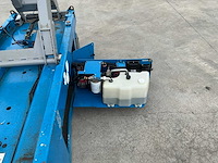 2017 genie gs-2632 hoogwerker - afbeelding 5 van  32